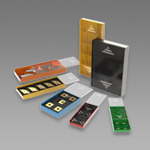 PRODUCTOS 9