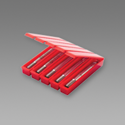 PRODUCTOS 8