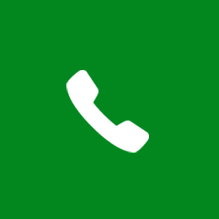 CONTACTO 3
