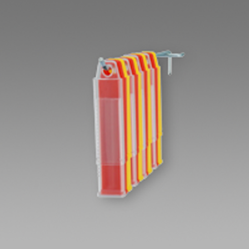 PRODUCTOS 7